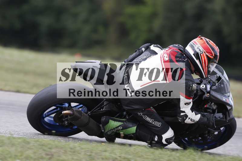 /34 25.07.2025 Speer Racing ADR/Gruppe rot/17